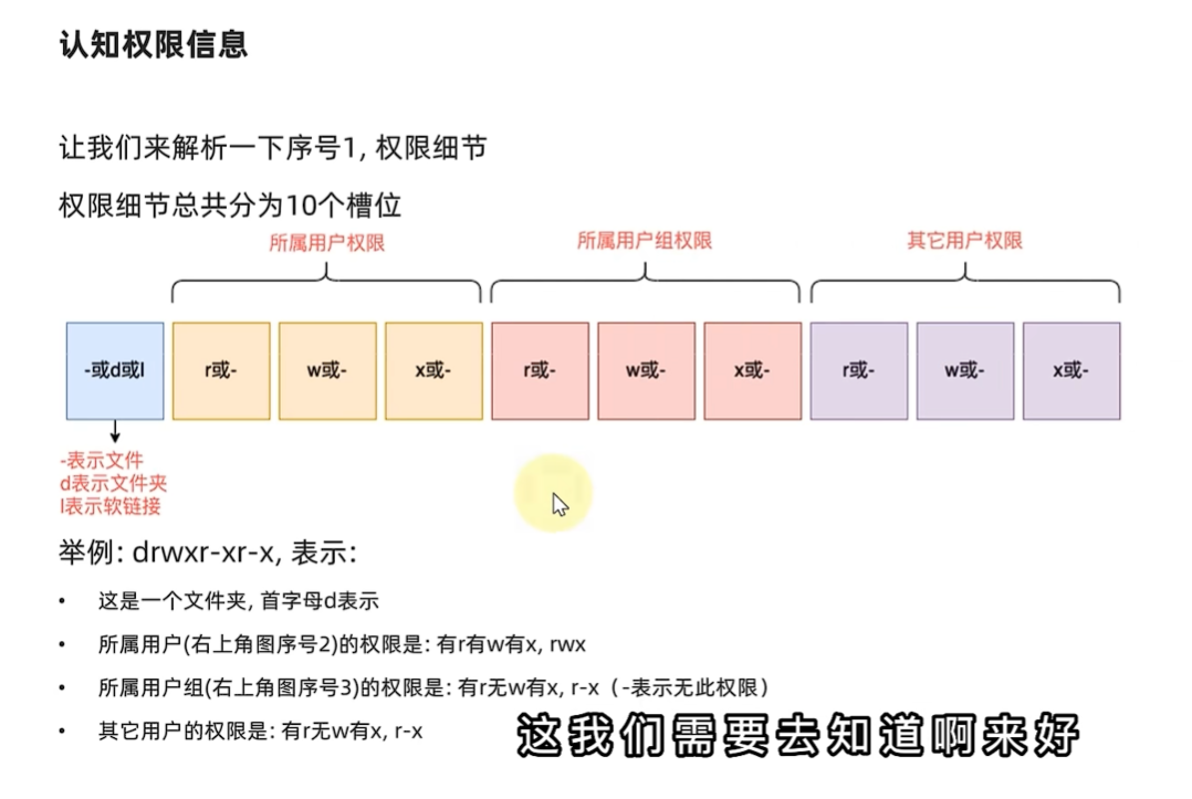 image-20250522102729547