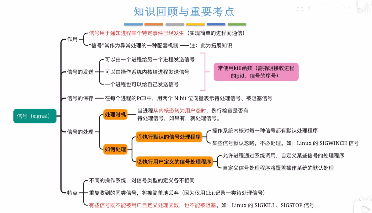 image-20250728143412899