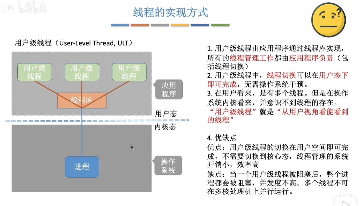 image-20250728150226554