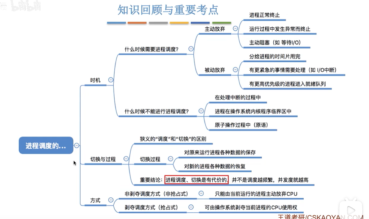 image-20250729112920452