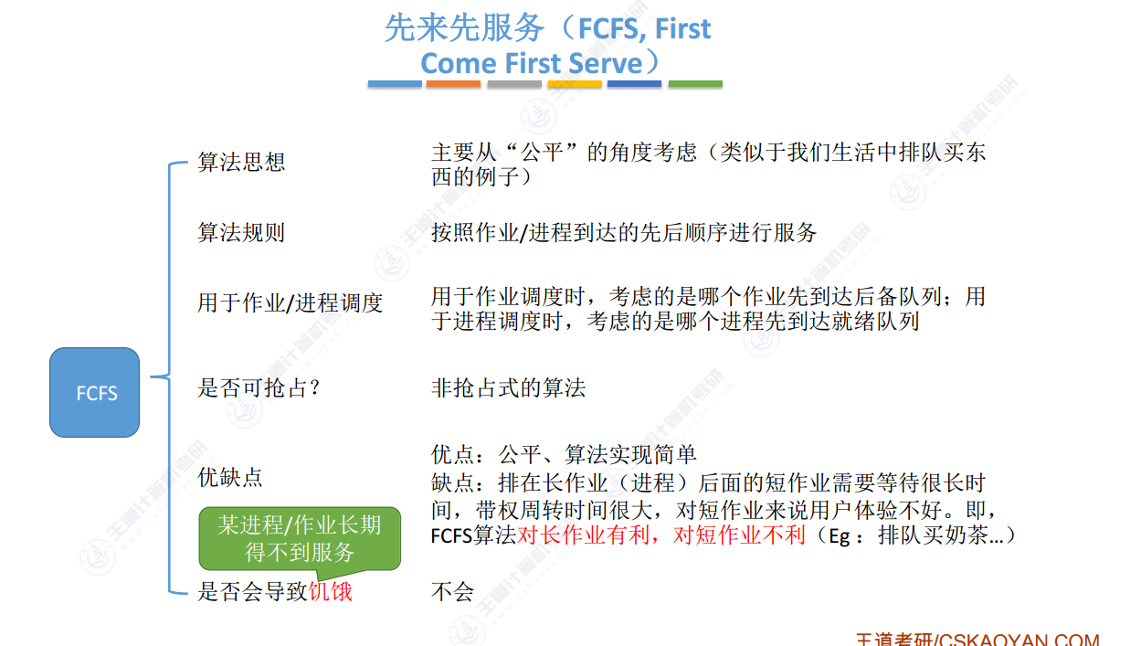 image-20250730103641132