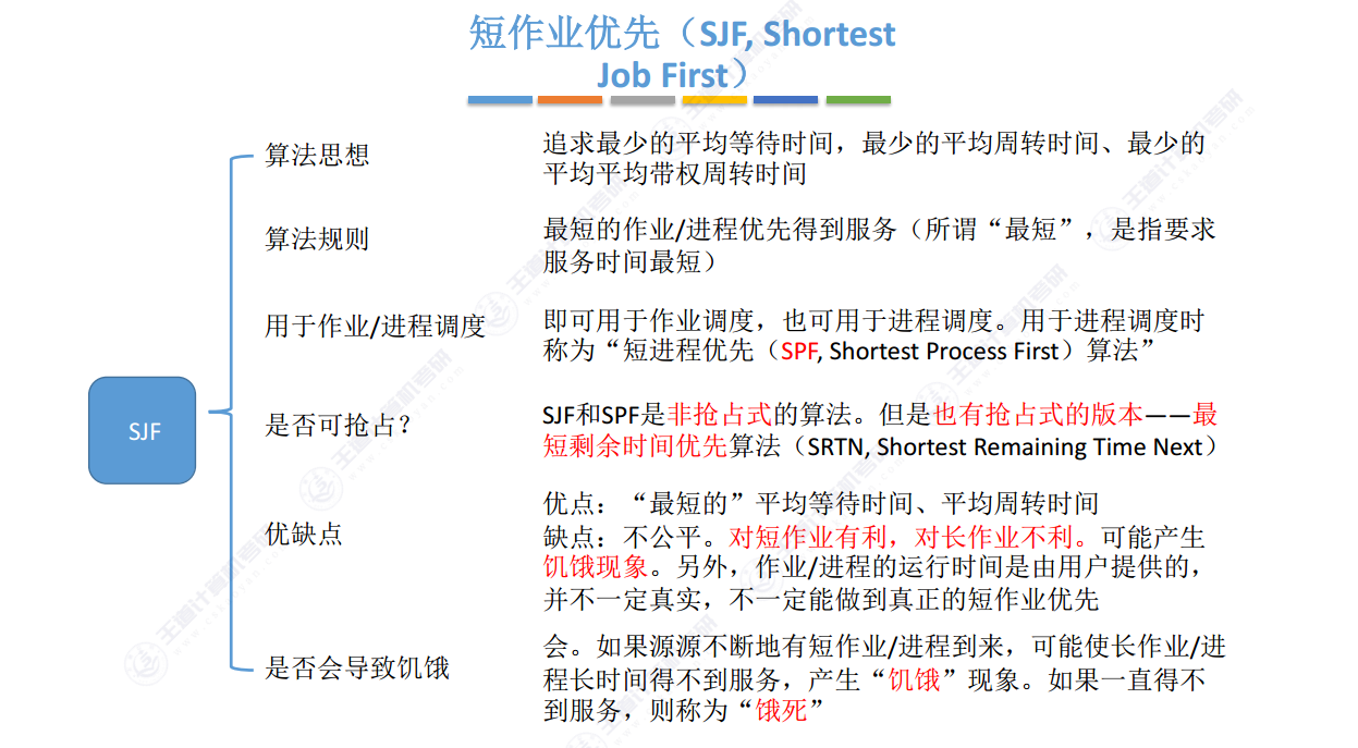 image-20250730105933553