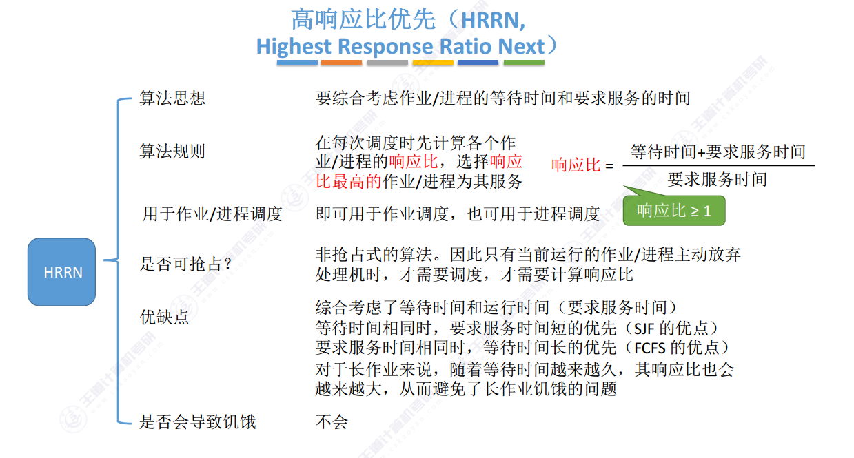 image-20250730110020687