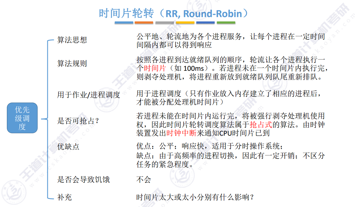 image-20250730114101117