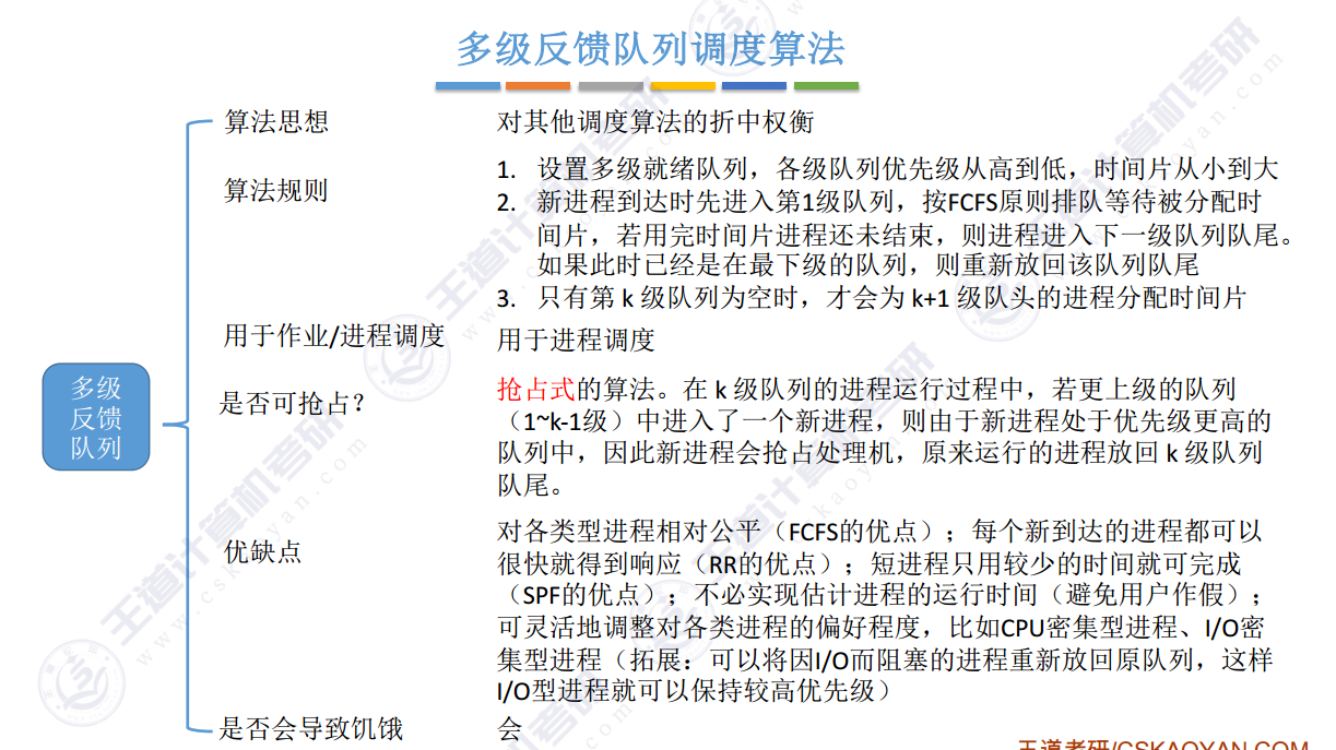 image-20250730114214897