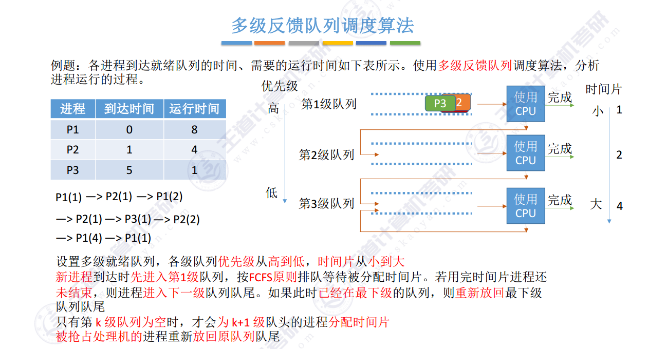 image-20250730114247393