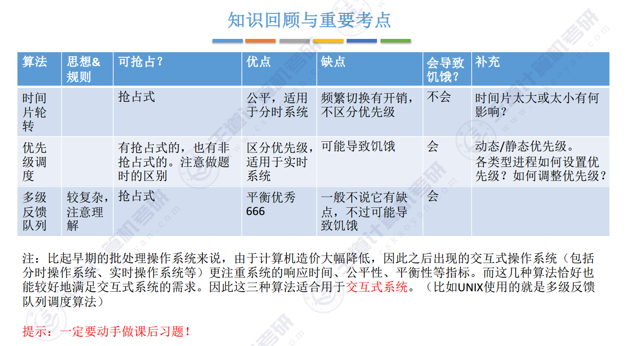 image-20250730114313784