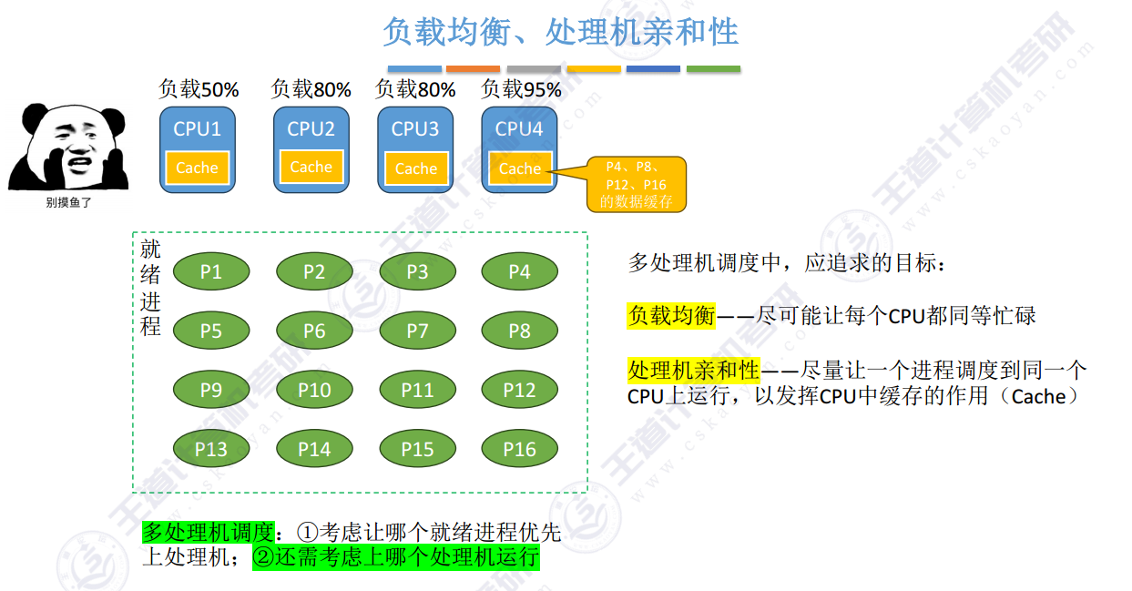 image-20250731093134344