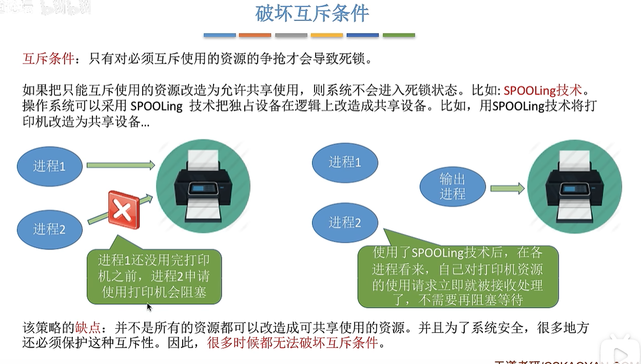 image-20250805104231098