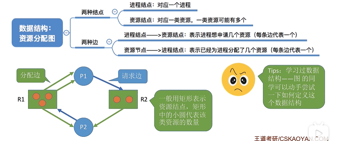 image-20250806111711878