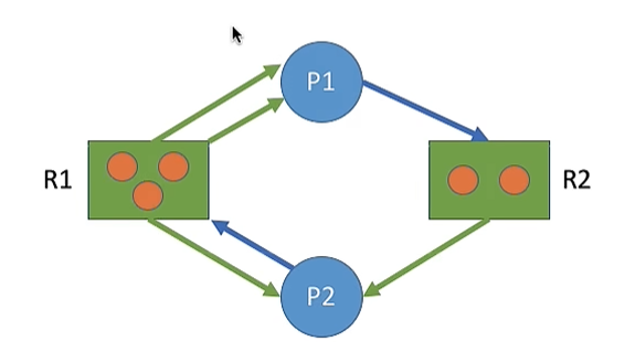 image-20250806112356532