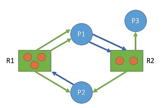 image-20250806112518769