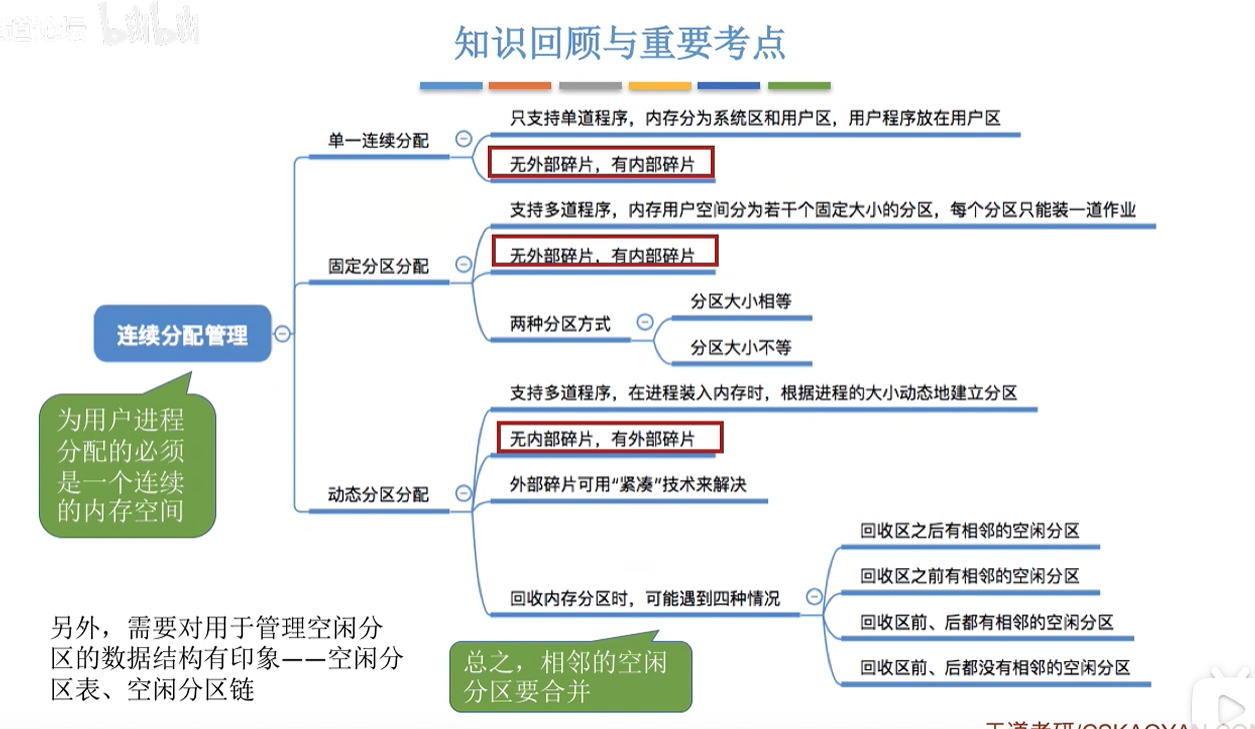 image-20250811094937023