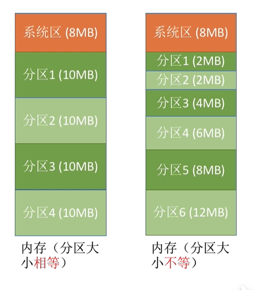 image-20250811095118497