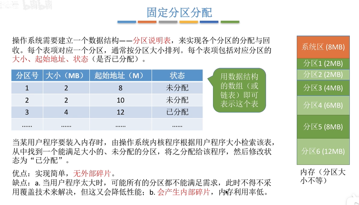 image-20250811095321645