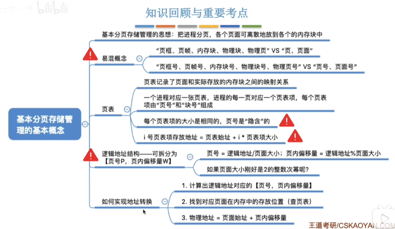 image-20250811105703946