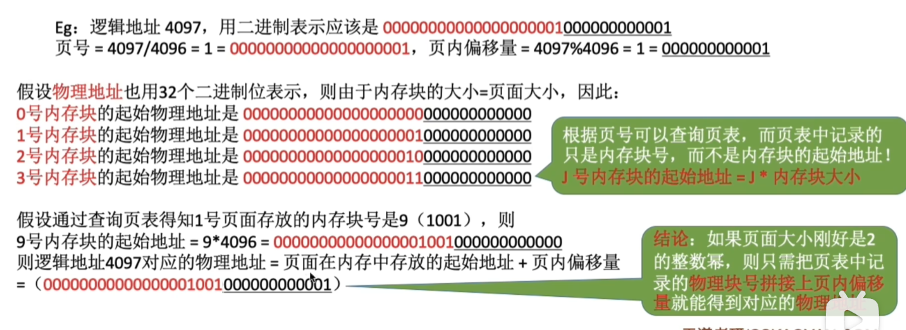 image-20250811113528947