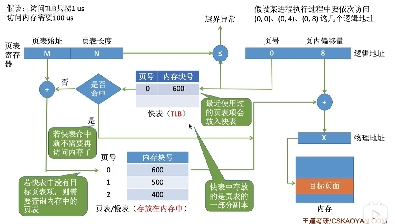 image-20250812095525263