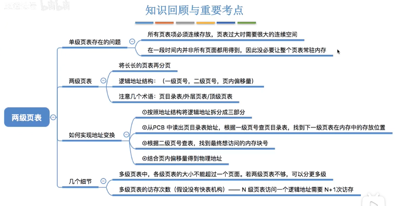 image-20250812101859657