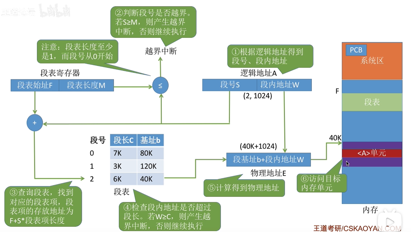 image-20250812111132881