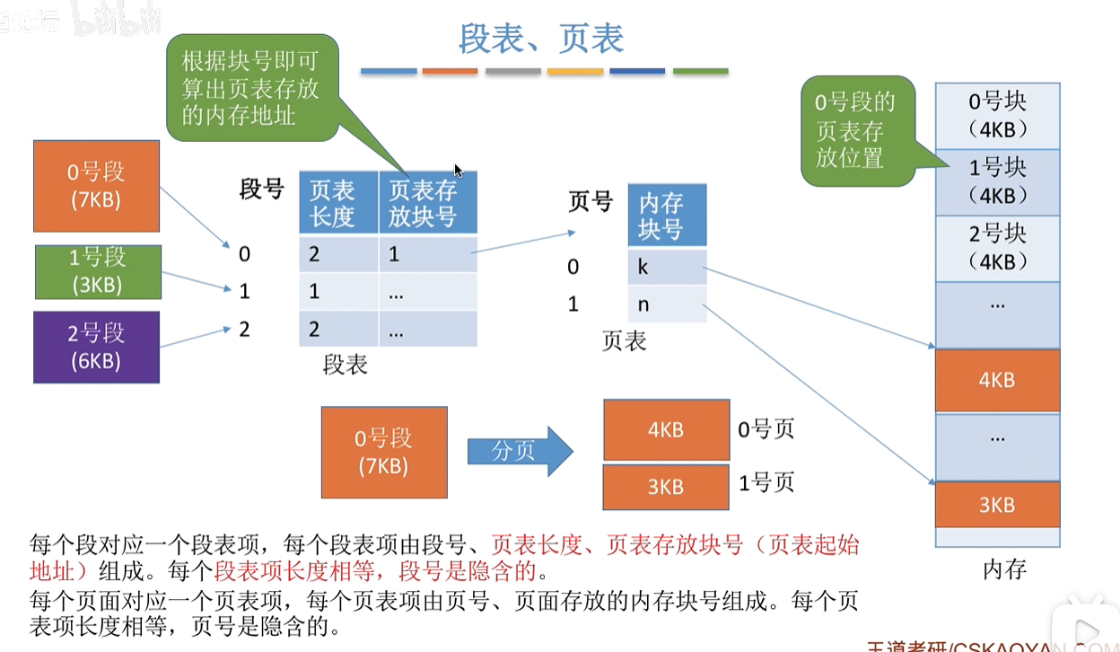 image-20250812114104256