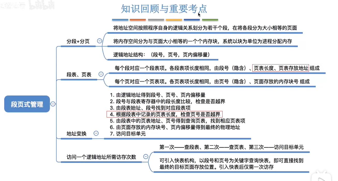 image-20250812115157543