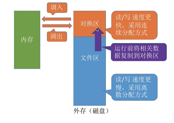 image-20250814114007612