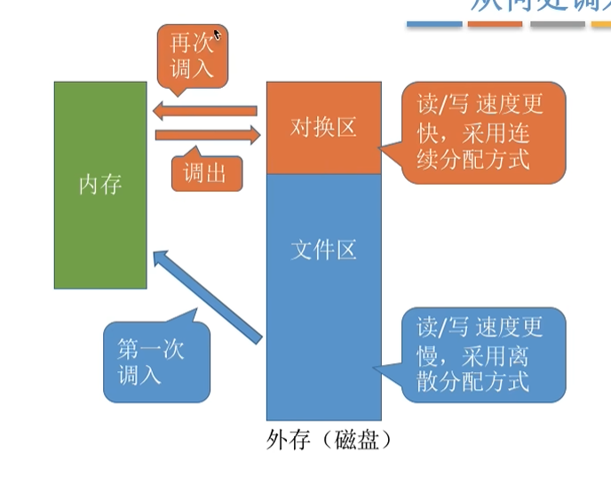 image-20250814114044122