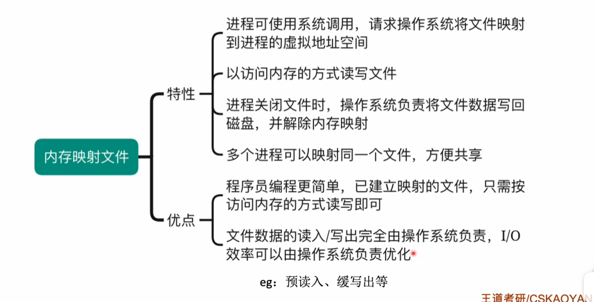 image-20250814121514503