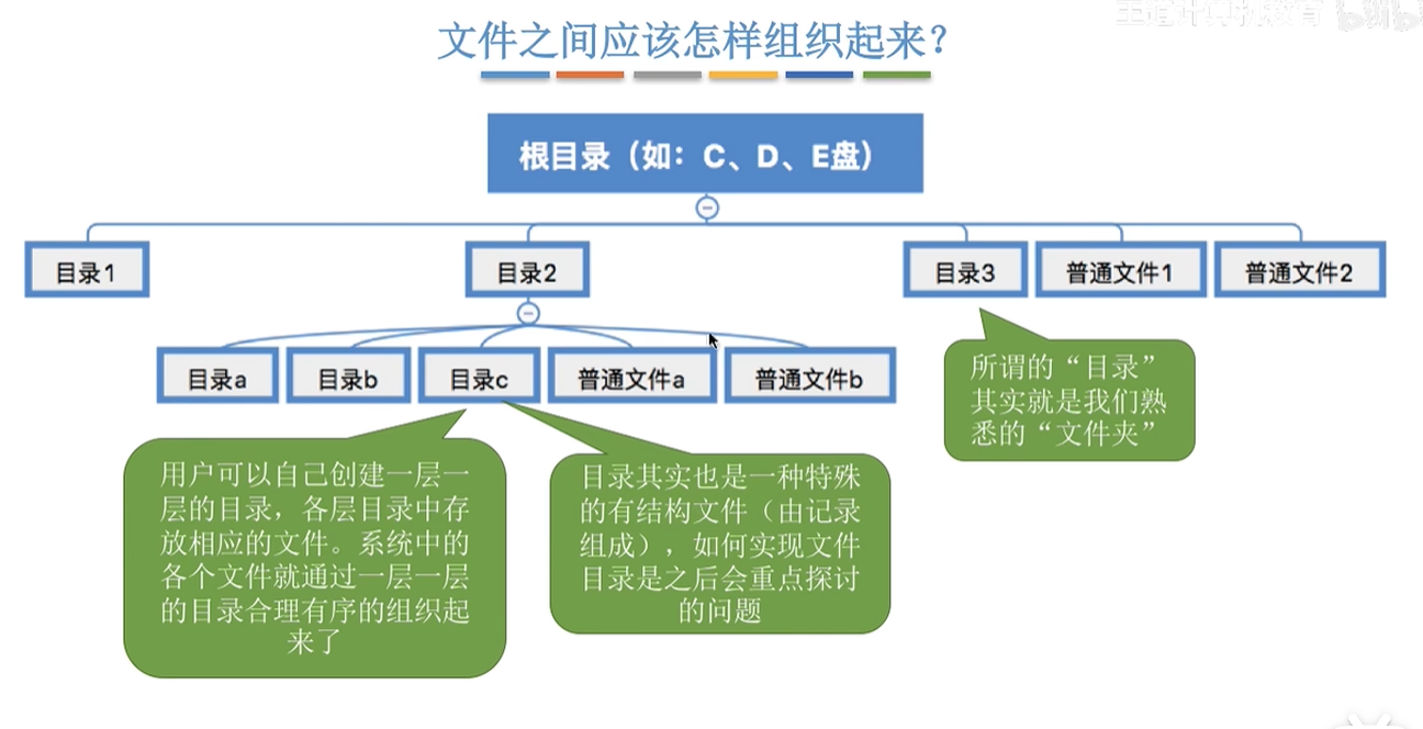 image-20250816113226931