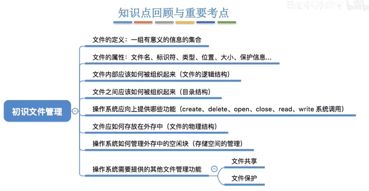 image-20250816113958033