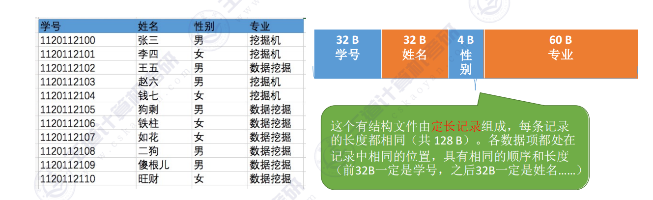 image-20250816120717395