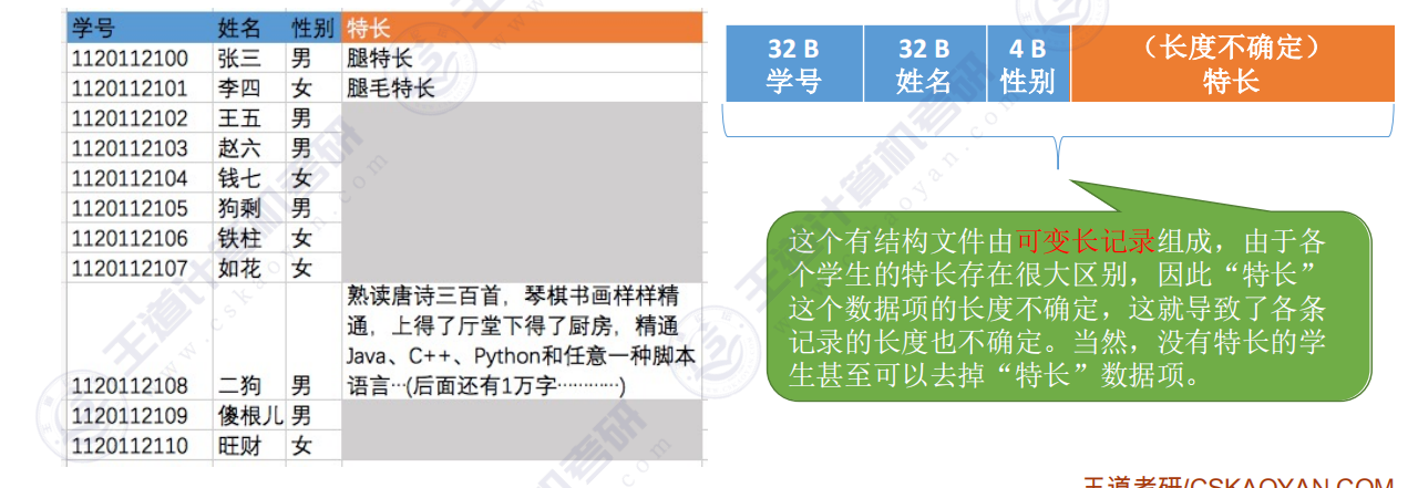 image-20250816120719531