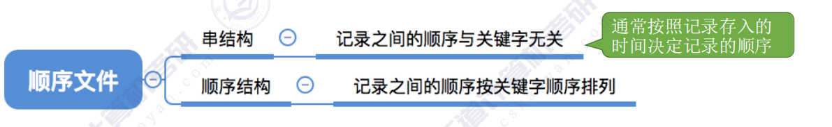 image-20250816121156461