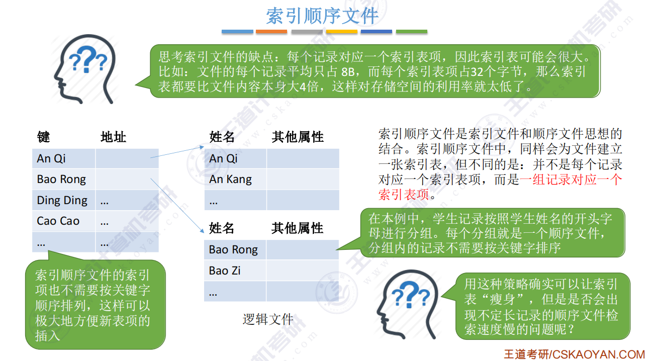 image-20250816123943960