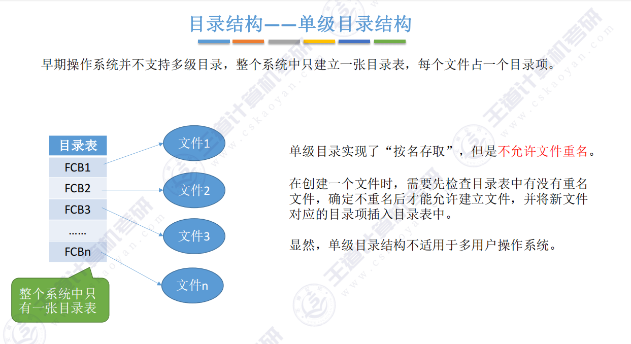 image-20250817180849835