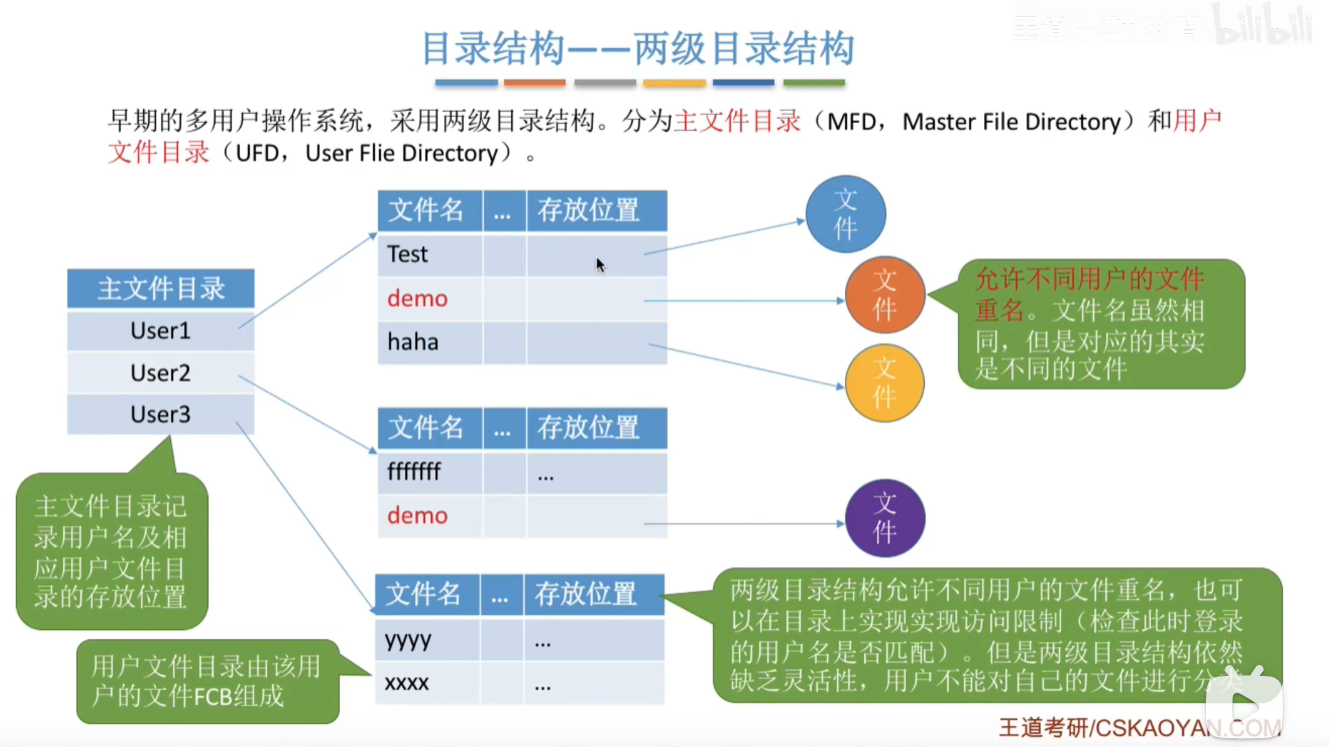 image-20250817180955393