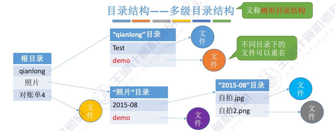 image-20250817181313783