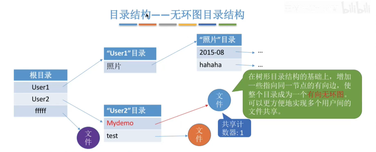 image-20250817181530395