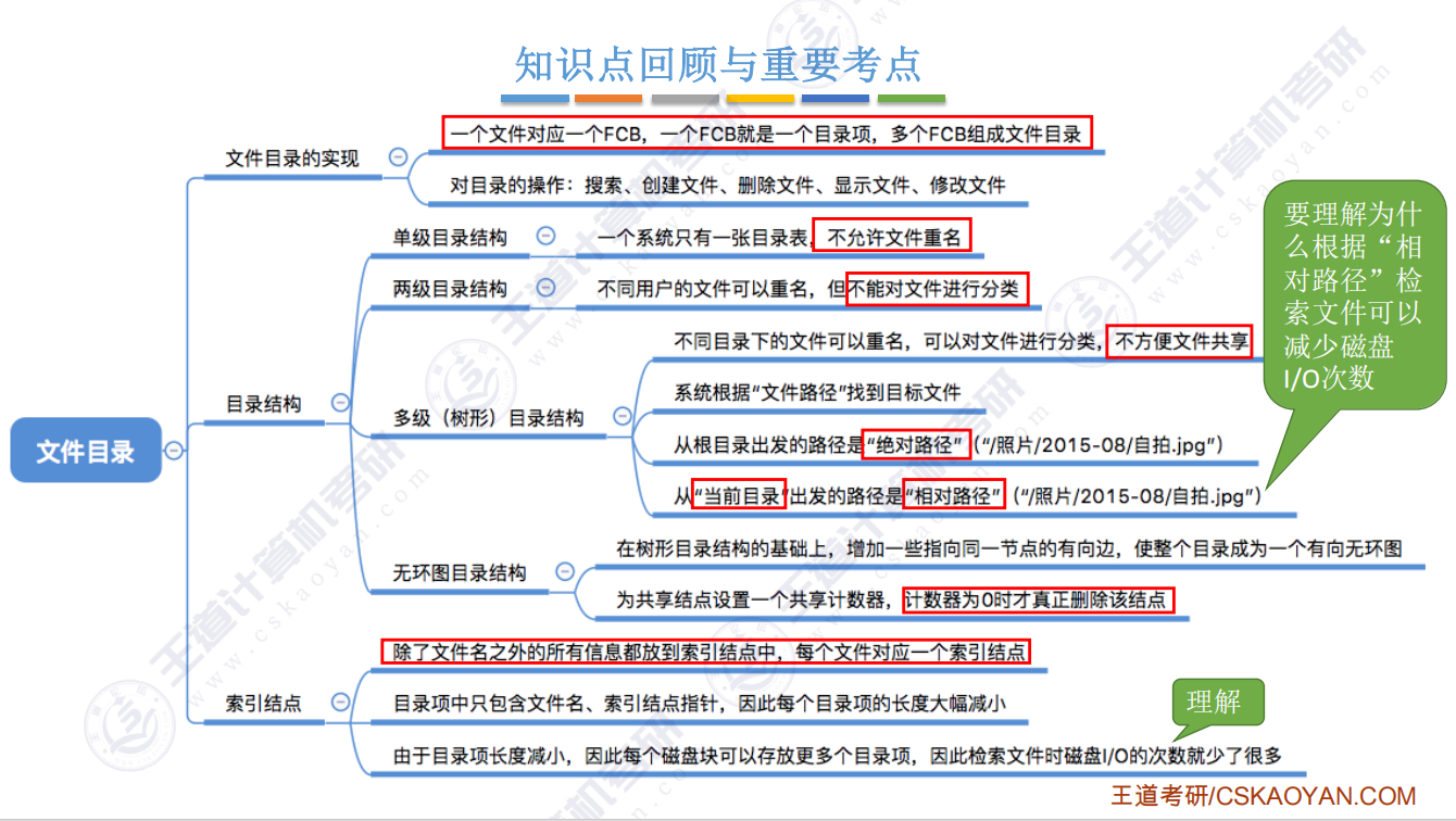 image-20250817192818420