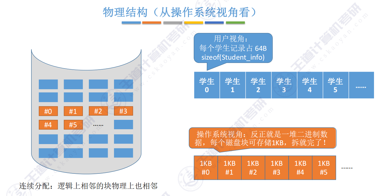 image-20250818101438492