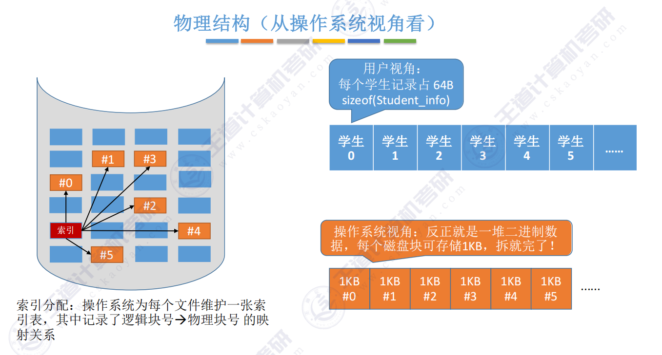 image-20250818101717006