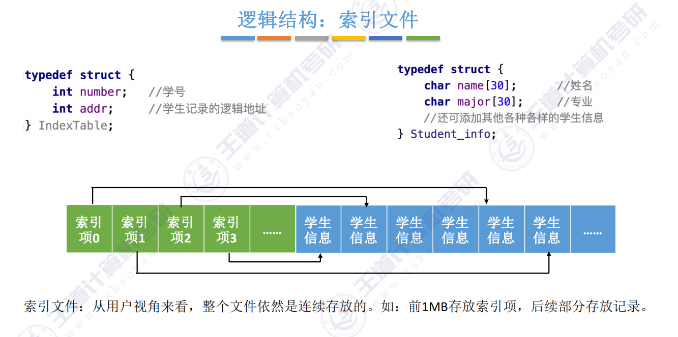 image-20250818103113591