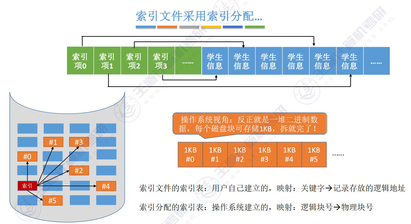 image-20250818103130521