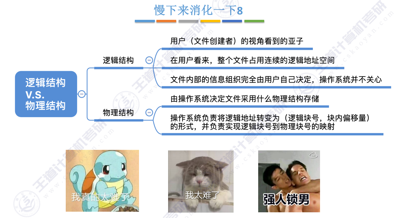 image-20250818103151925