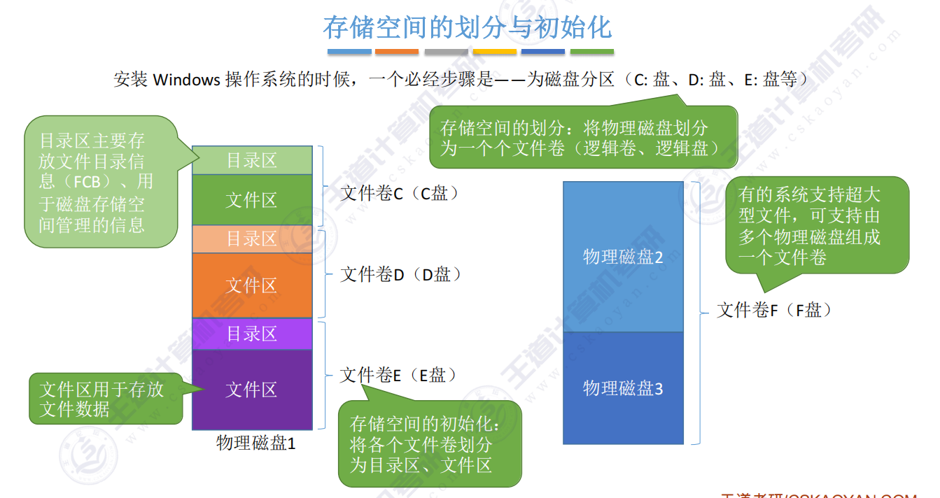 image-20250818155958133