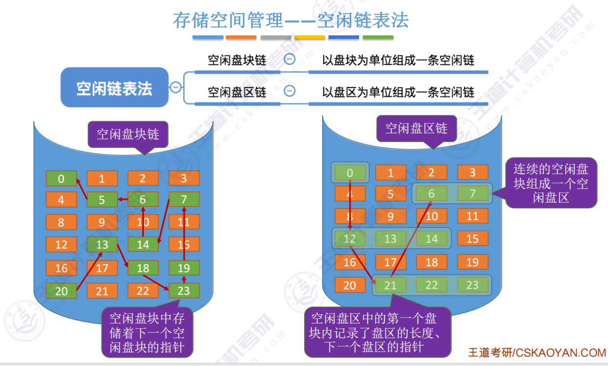 image-20250818160125091