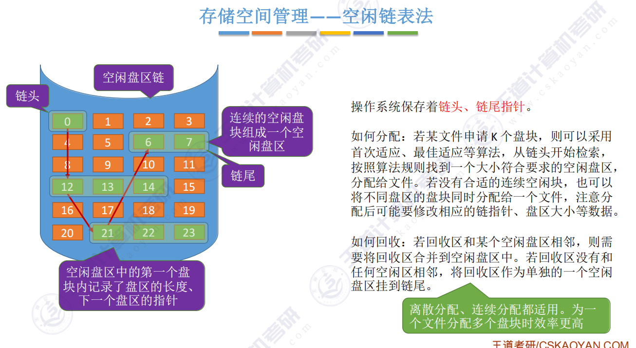 image-20250818160214133