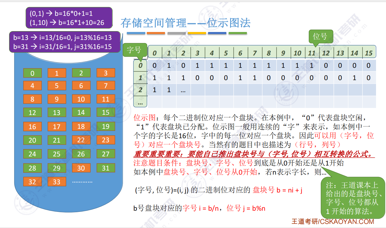 image-20250818160843912