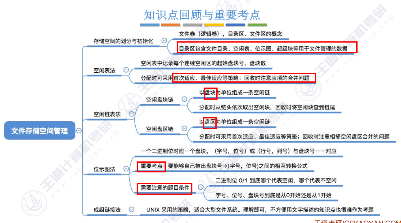 image-20250818161253683